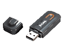 D-Link N150 Wireless USB Adapter