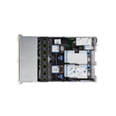 (Refurbished) Cisco UCS C240 M5 Rack Server