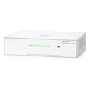HPE Aruba Instant On 1430 8G Switch