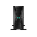 HPE ProLiant ML110 Gen11 Tower Server (XS4410Y.32GB.3x600GB)