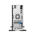 HPE ProLiant ML110 Gen11 Tower Server (XS4410Y.32GB.3x600GB)