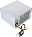 DELL 290W PSU FOR 3620 MT