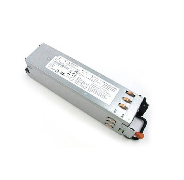 Dell PowerEdge 2950 Power Supply  PSU