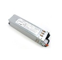 Dell PowerEdge 2950 Power Supply  PSU