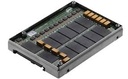 HGST Hitachi Ultrastar SSD 100GB SLC SAS 6Gbps 2.5-Inch Internal Solid State Drive (SSD)