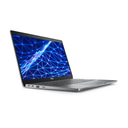 Dell Latitude 5330 Notebook (i7-1265U.16GB.512GB)