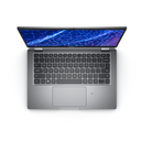 Dell Latitude 5330 Notebook (i7-1265U.16GB.512GB)
