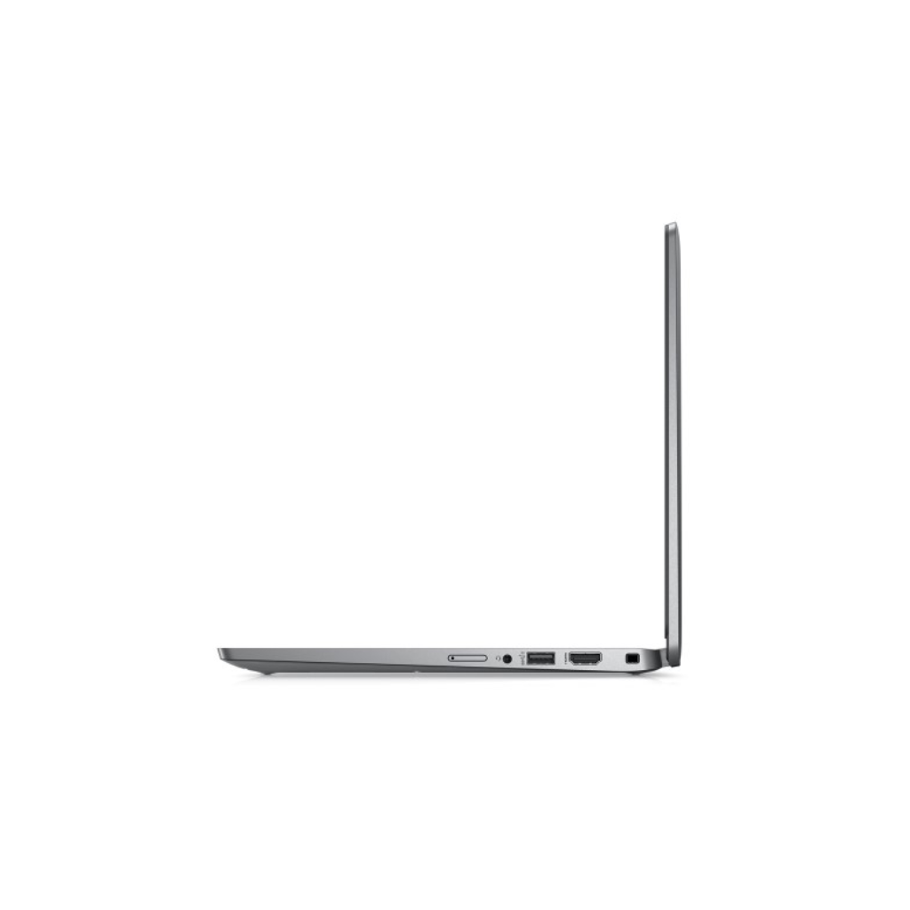 Dell Latitude 5330 Notebook (i7-1265U.16GB.512GB)