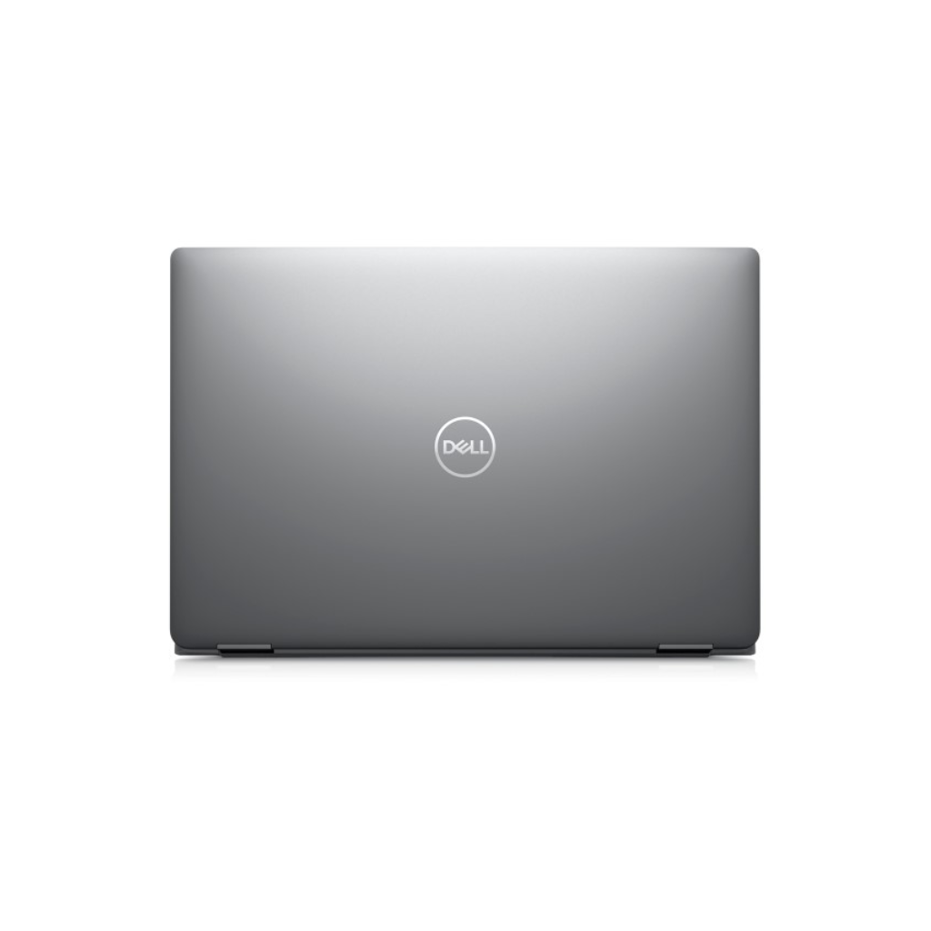 Dell Latitude 5330 Notebook (i7-1265U.16GB.512GB)