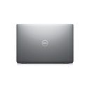 Dell Latitude 5330 Notebook (i7-1265U.16GB.512GB)