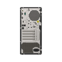 Lenovo ThinkSystem ST50 V2 Tower Server