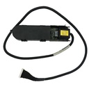 HPE P410i 571436-002 Battery (with cable)