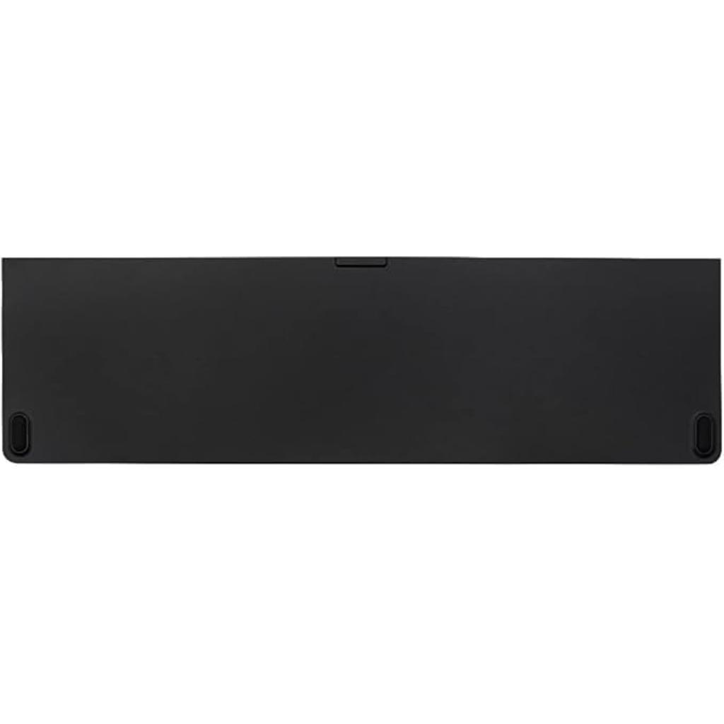 Dell Laptop Battery 39Wh 11.1V