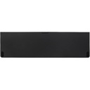 Dell Laptop Battery 39Wh 11.1V