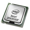 Intel® Xeon® Processor X3430