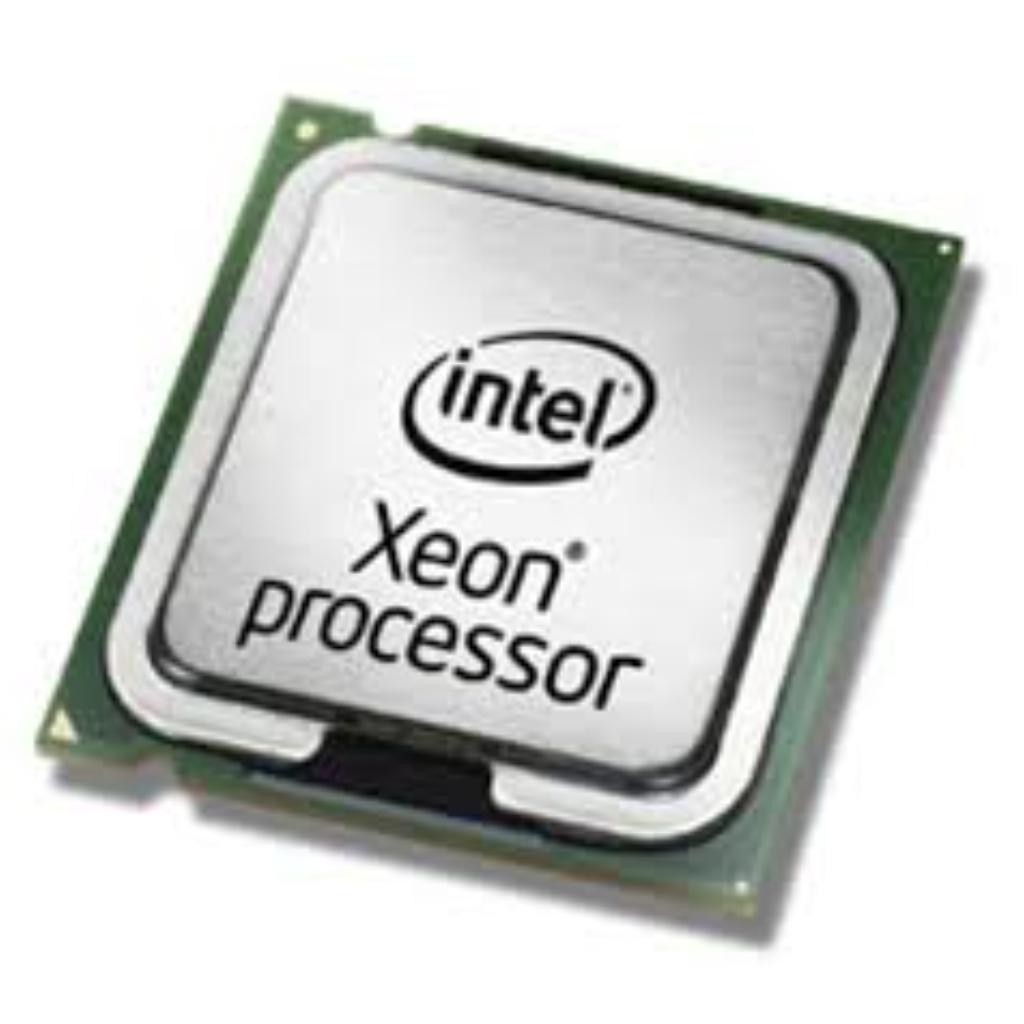 Intel® Xeon® W-2123 Processor