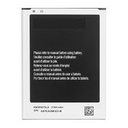 Samsung Galaxy Note 2 Battery 3100mAh