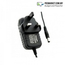 Yealink Power Supply Unit 12V 2000mA