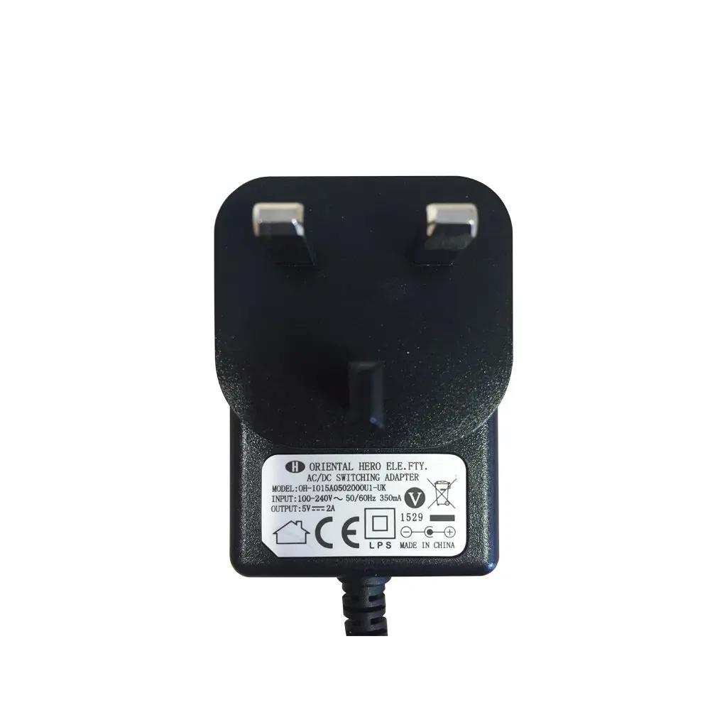 Yealink Power Supply Unit 5V 1200mA