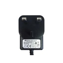 Yealink Power Supply Unit 5V 1200mA