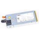 (Refurbished) Dell 1100 Watt PSU for PowerEdge R510 R810 R910 T710