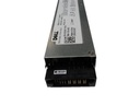 CX357 0CX357 CN-0CX357 400W Dell Poweredge R300 Redundant PSU Power Supply