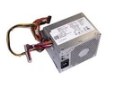 Dell Optiplex 360 235w Power Supply  H235pd-01 PSU