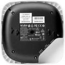 HPE Aruba Instant On AP11 Access Point and PSU Bundle Base WW (R6K61A)