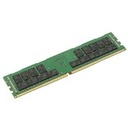 (Refurbished) Samsung 1x 32GB DDR3-1333 RDIMM PC3L-10600R Quad Rank x4 Module
