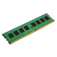 Samsung 2GB (2Rx8) PC3-10600R 240Pin DDR3 1333MHz RDIMM