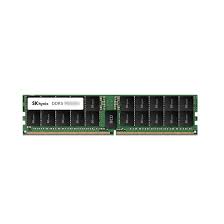 M321R4GA3BBSAMSUNG DDR5 4800 RDIMM 32G
