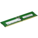 SAMSUNG DDR5 5600 RDIMM 96G SAMSUNG DDR5 5600 RDIMM 96G