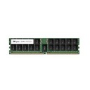 Samsung DDR5 4800 RDIMM 256GB Server Memory
