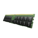 M321RAJA0MB2-CCP SAMSUNG DDR5 6400 RDIMM 128G