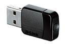 D-Link Wireless AC Mini USB Adapter (DWA-171)