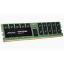 MTC40F2047S1RC64BB1 Micron DDR5 6400 RDIMM 128G Micron DDR5 6400 RDIMM 128G
