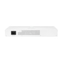 HPE NW ION 1430 24G SW