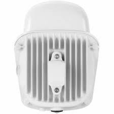 HPE NW ION AP27 (RW)