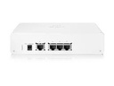 HPE NW ION Gateway 4p G SG1004