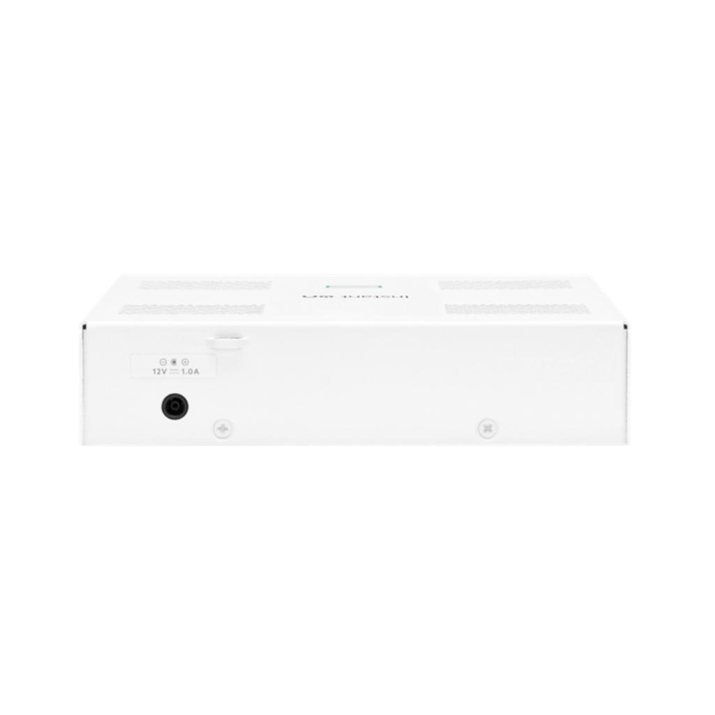 HPE NW ION 1830 8G CL4 65W SW