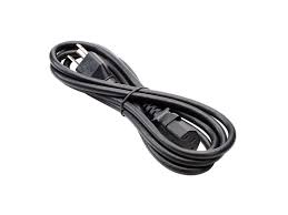 HPE ARUBA NW PC-AC-UK (UK) AC POWER CORD