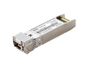 HPE NW ION 10G SFP+ LC SR 300m