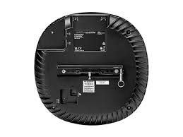 HPE ARUBA NW AP-CBL-SERU