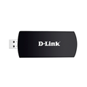 D-Link Wireless AC1900 Dual Band USB 3.0 Adapter (DWA-192/3.0)