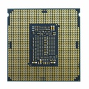 Intel Xeon Gold 6330 Server CPU 890