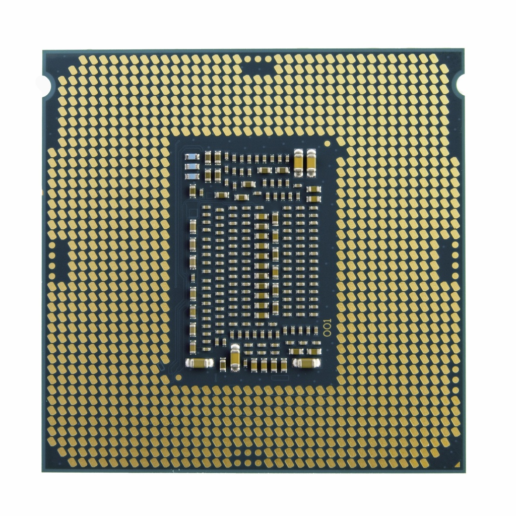 Intel Xeon Silver 4514Y Server CPU