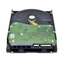 Western Digital Purple 8TB WD Purple Surveillance HDD 8TB