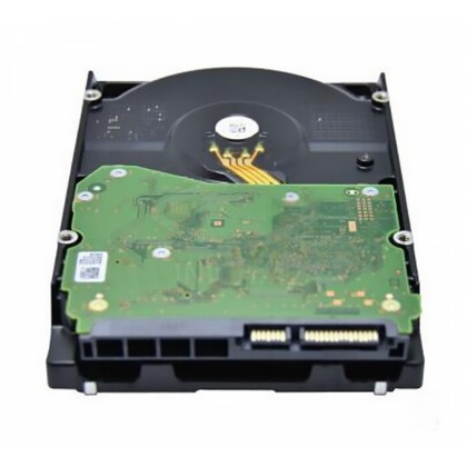 ST8000VX010	Seagate	SkyHawk 8TBSeagate SkyHawk Surveillance HDD 8TB