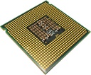 Intel Xeon Gold 6972P Server CPU 32 Cores / 64 Threads 2.7 GHz
