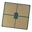 AMD EPYC 9254 Server CPU 24 Cores / 48 Threads 3.1 GHz